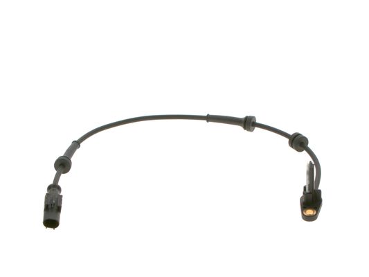 Bosch ABS sensor 0 265 008 332