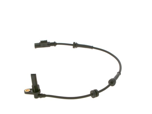 Bosch ABS sensor 0 265 008 332