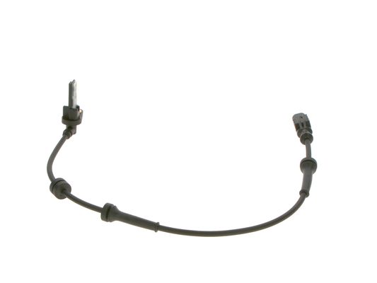 Bosch ABS sensor 0 265 008 332