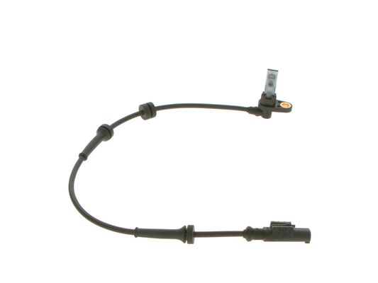 Bosch ABS sensor 0 265 008 332
