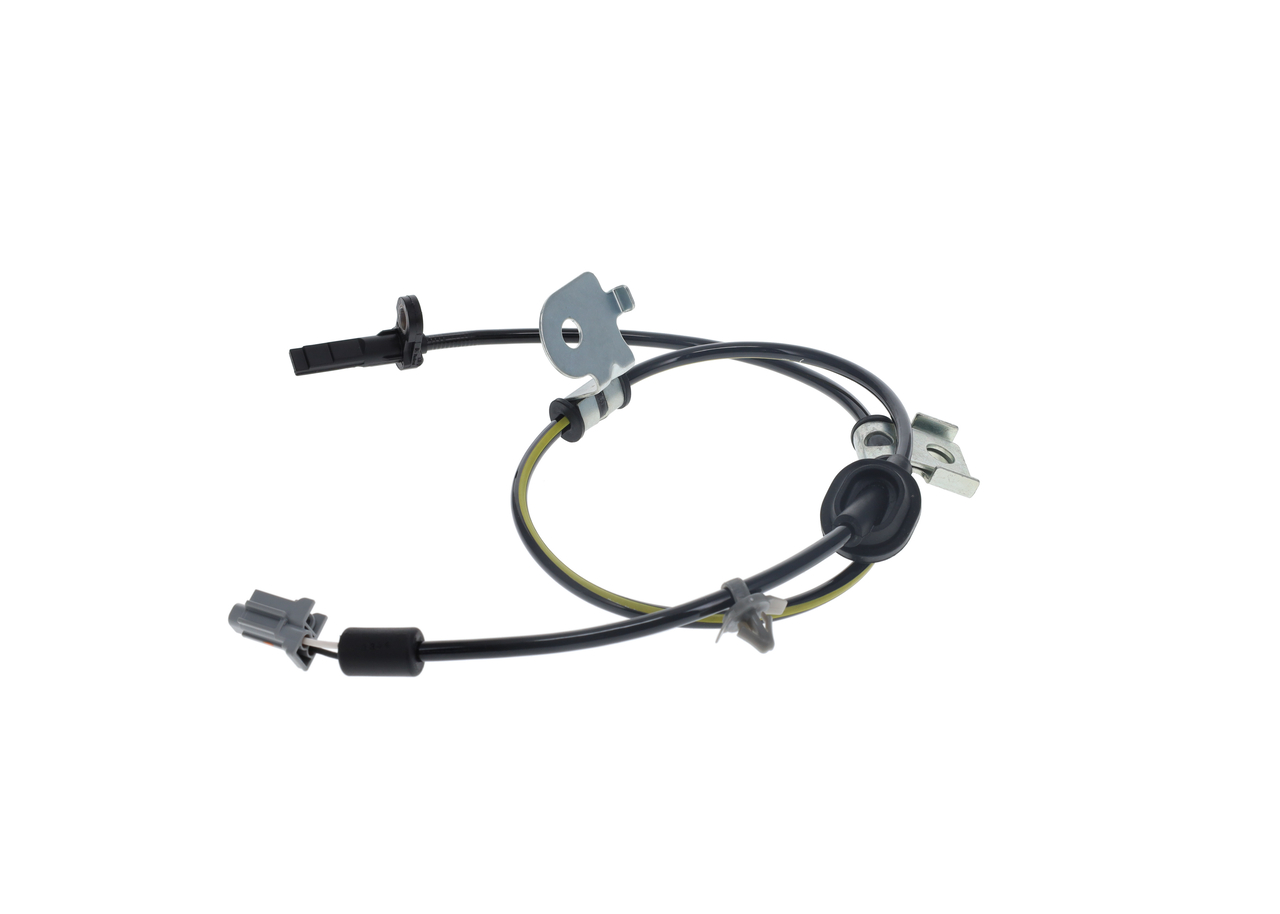 Bosch ABS sensor 0 265 008 338