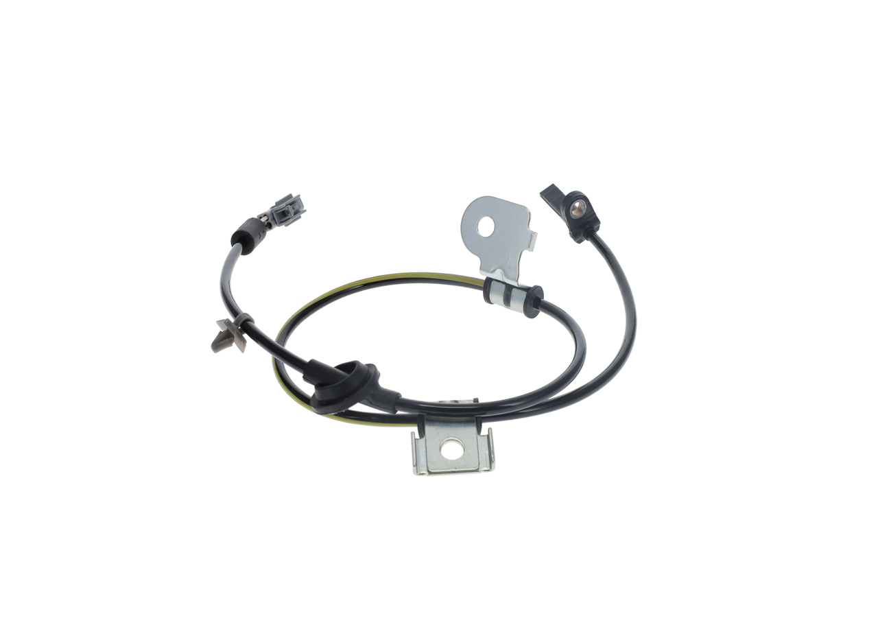 Bosch ABS sensor 0 265 008 338