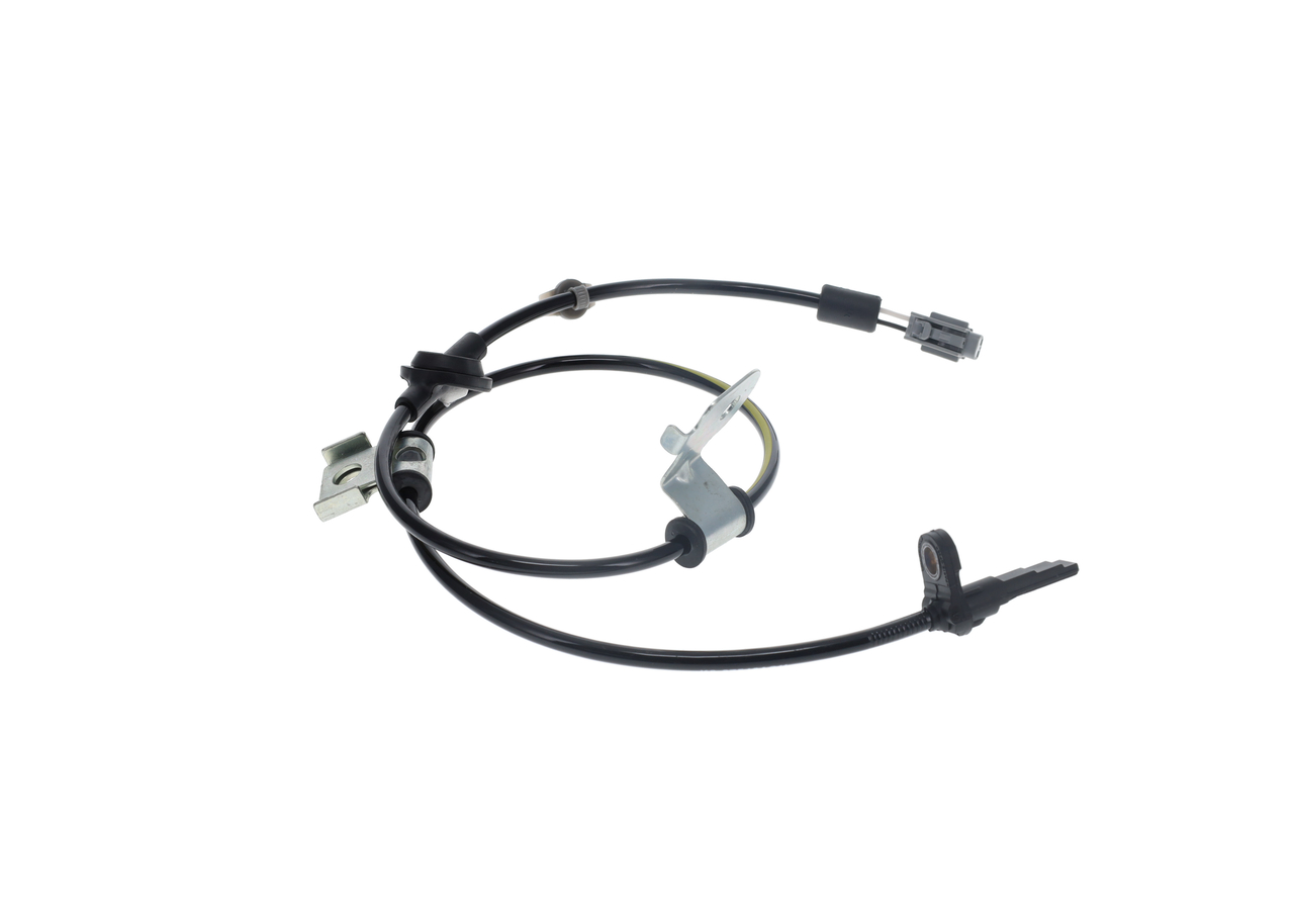 Bosch ABS sensor 0 265 008 338