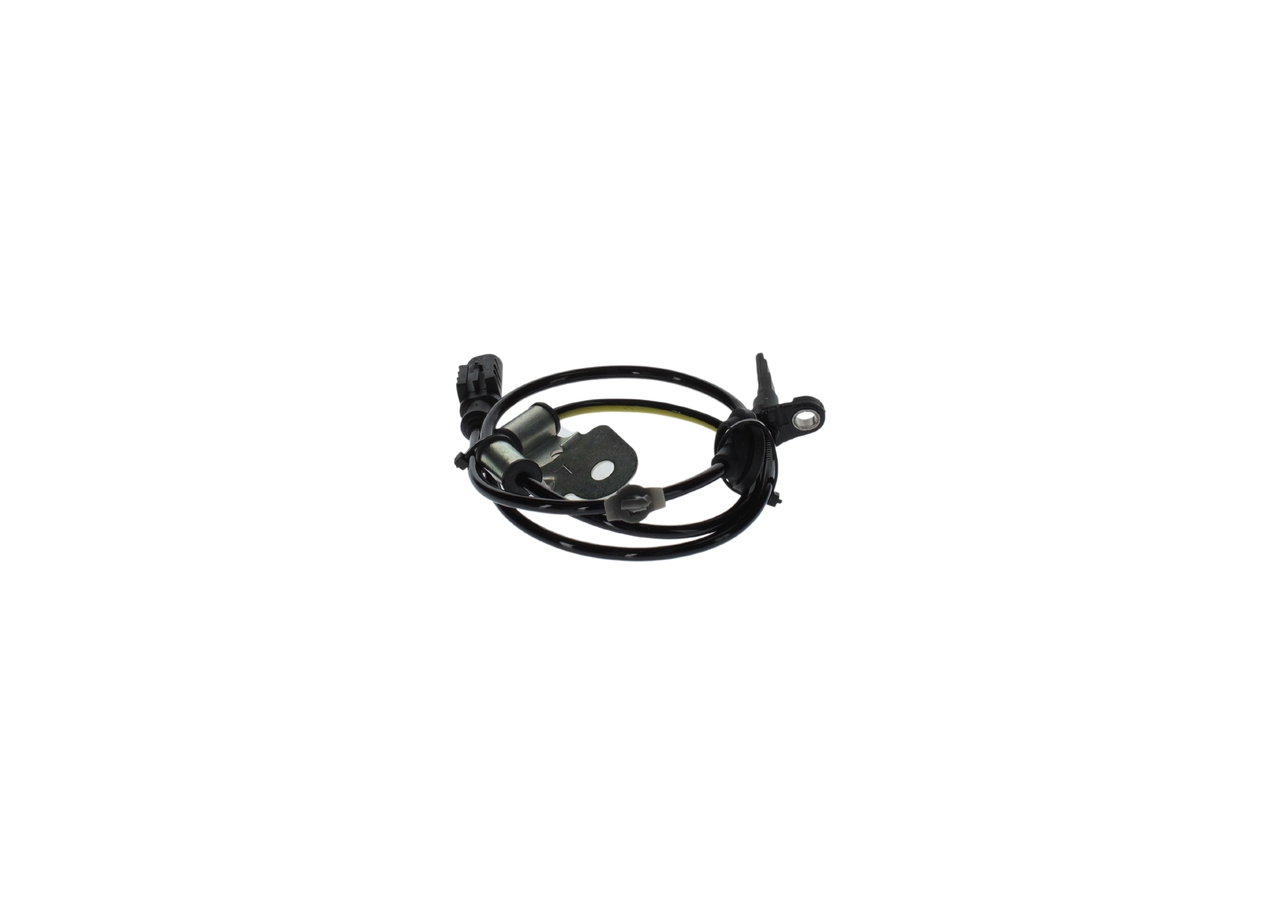 Bosch ABS sensor 0 265 008 357