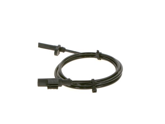 Bosch ABS sensor 0 265 008 414