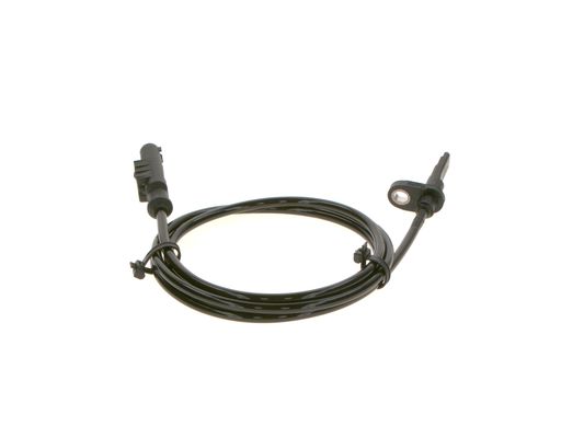 Bosch ABS sensor 0 265 008 414