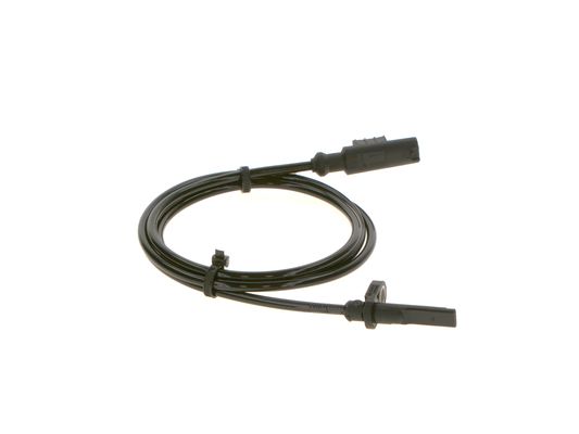 Bosch ABS sensor 0 265 008 414