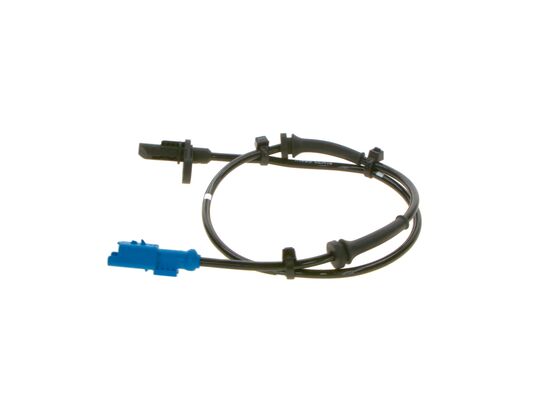 Bosch ABS sensor 0 265 008 485