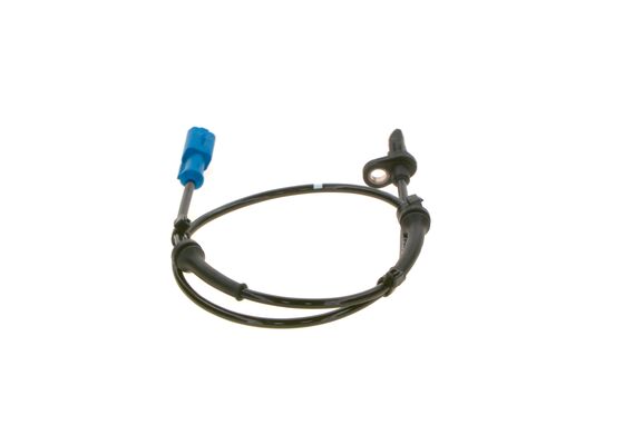 Bosch ABS sensor 0 265 008 485