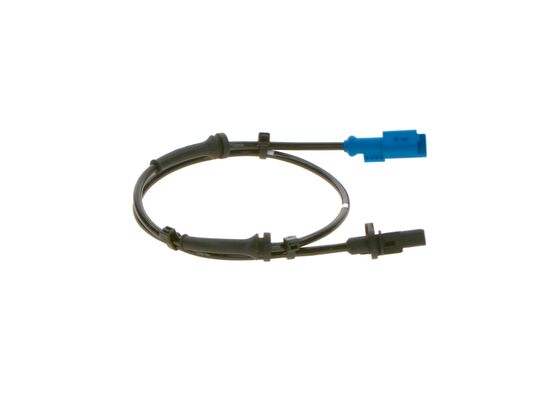 Bosch ABS sensor 0 265 008 485