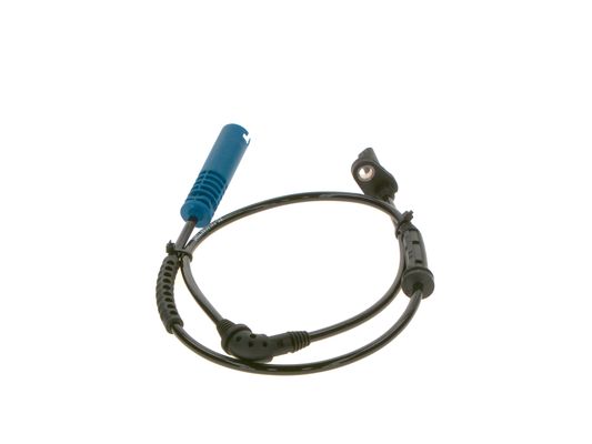 Bosch ABS sensor 0 265 008 526