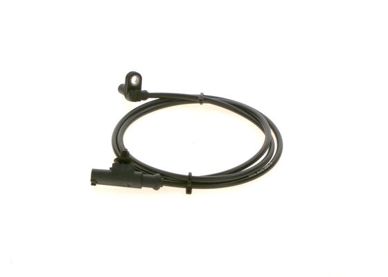 Bosch ABS sensor 0 265 008 598