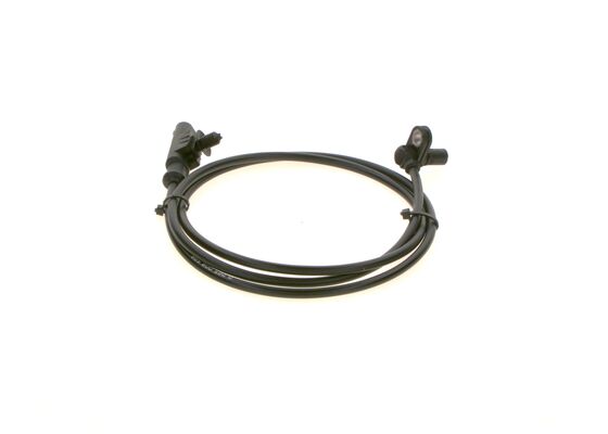 Bosch ABS sensor 0 265 008 598