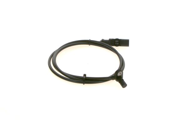 Bosch ABS sensor 0 265 008 598