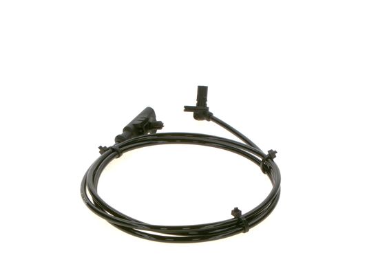 Bosch ABS sensor 0 265 008 599