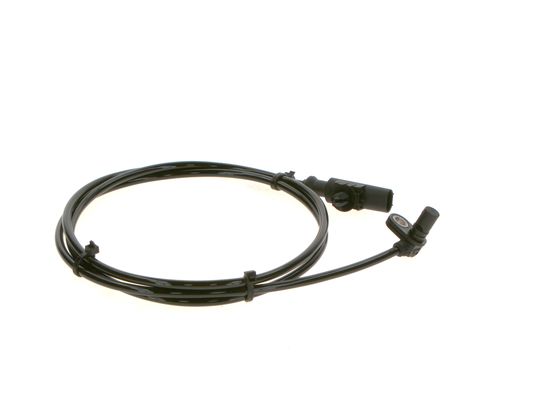 Bosch ABS sensor 0 265 008 599