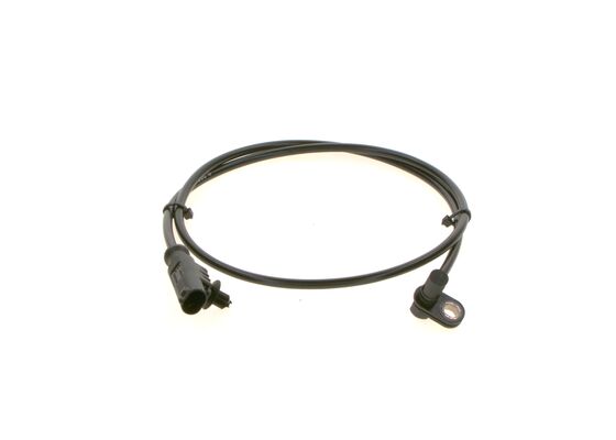 Bosch ABS sensor 0 265 008 602