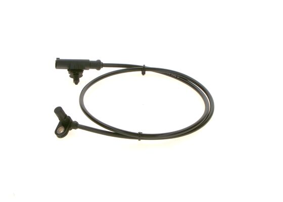 Bosch ABS sensor 0 265 008 602