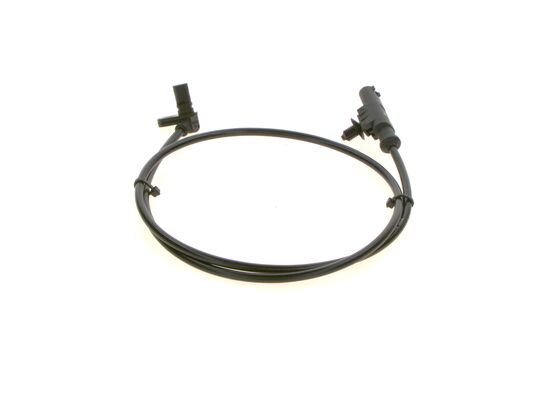 Bosch ABS sensor 0 265 008 602