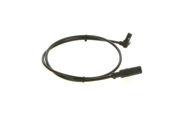 Bosch ABS sensor 0 265 008 602