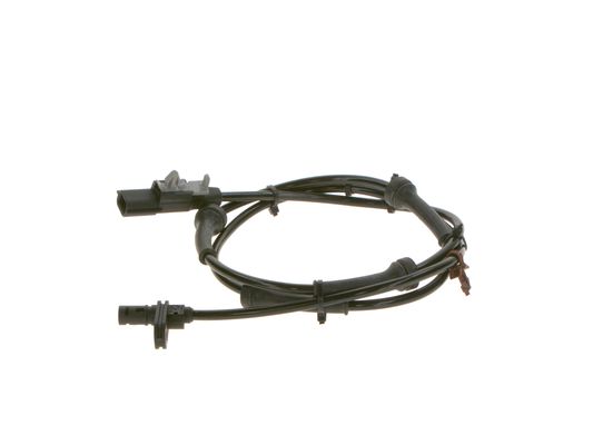 Bosch ABS sensor 0 265 008 620