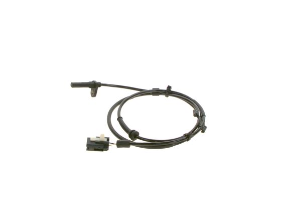 Bosch ABS sensor 0 265 008 662