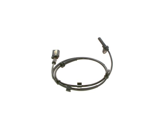 Bosch ABS sensor 0 265 008 662