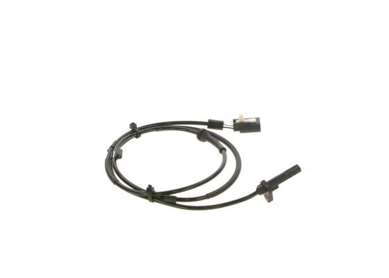 Bosch ABS sensor 0 265 008 662