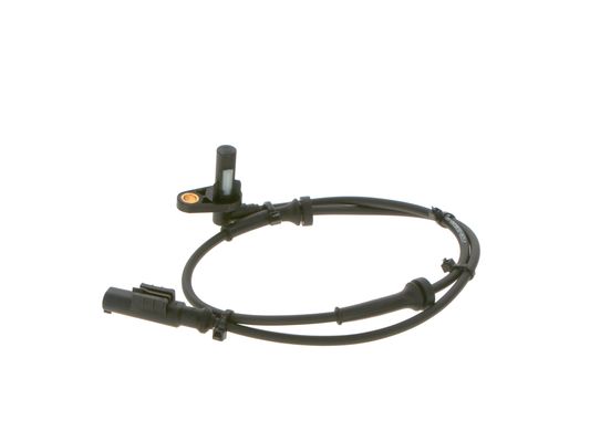 Bosch ABS sensor 0 265 008 719