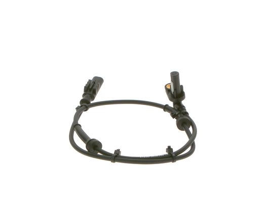 Bosch ABS sensor 0 265 008 719