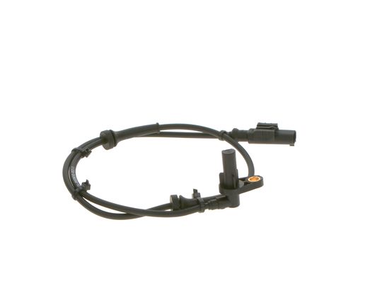 Bosch ABS sensor 0 265 008 719