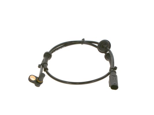 Bosch ABS sensor 0 265 008 725