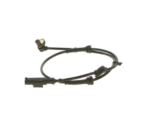 Bosch ABS sensor 0 265 008 725