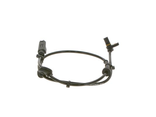 Bosch ABS sensor 0 265 008 725