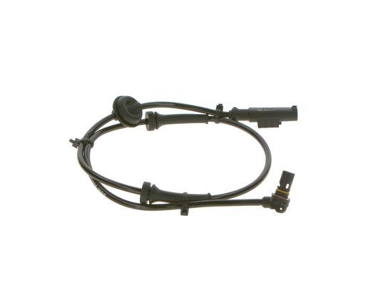 Bosch ABS sensor 0 265 008 725