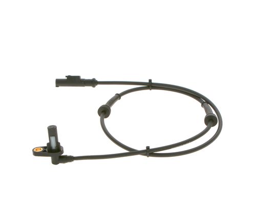 Bosch ABS sensor 0 265 008 854