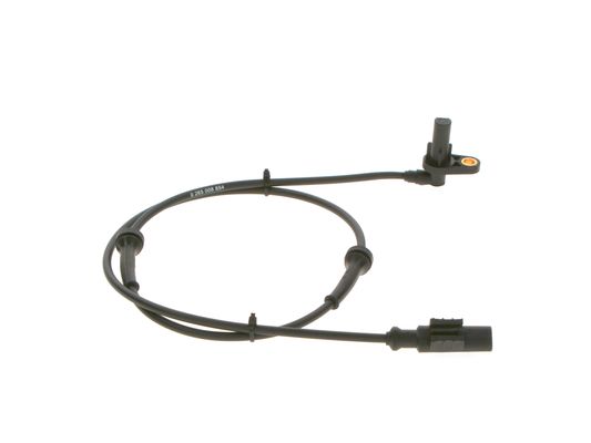 Bosch ABS sensor 0 265 008 854