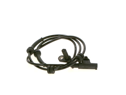 Bosch ABS sensor 0 265 008 871