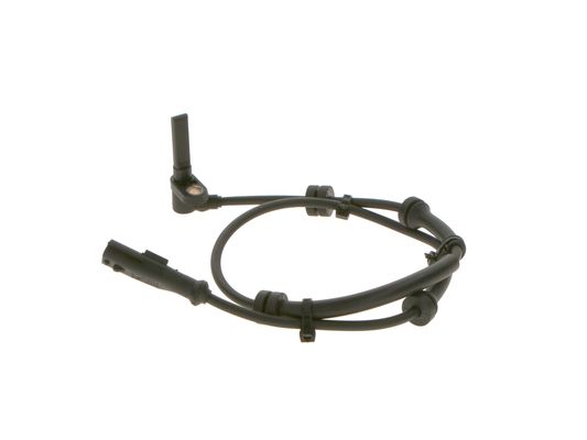 Bosch ABS sensor 0 265 008 926