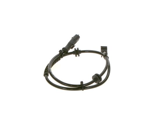 Bosch ABS sensor 0 265 008 928