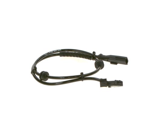 Bosch ABS sensor 0 265 008 928