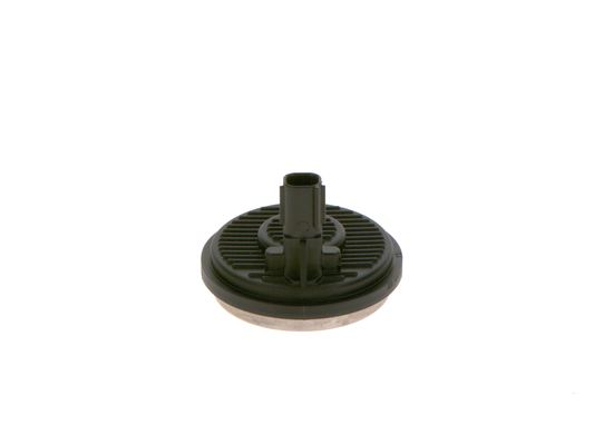 Bosch ABS sensor 0 265 009 020