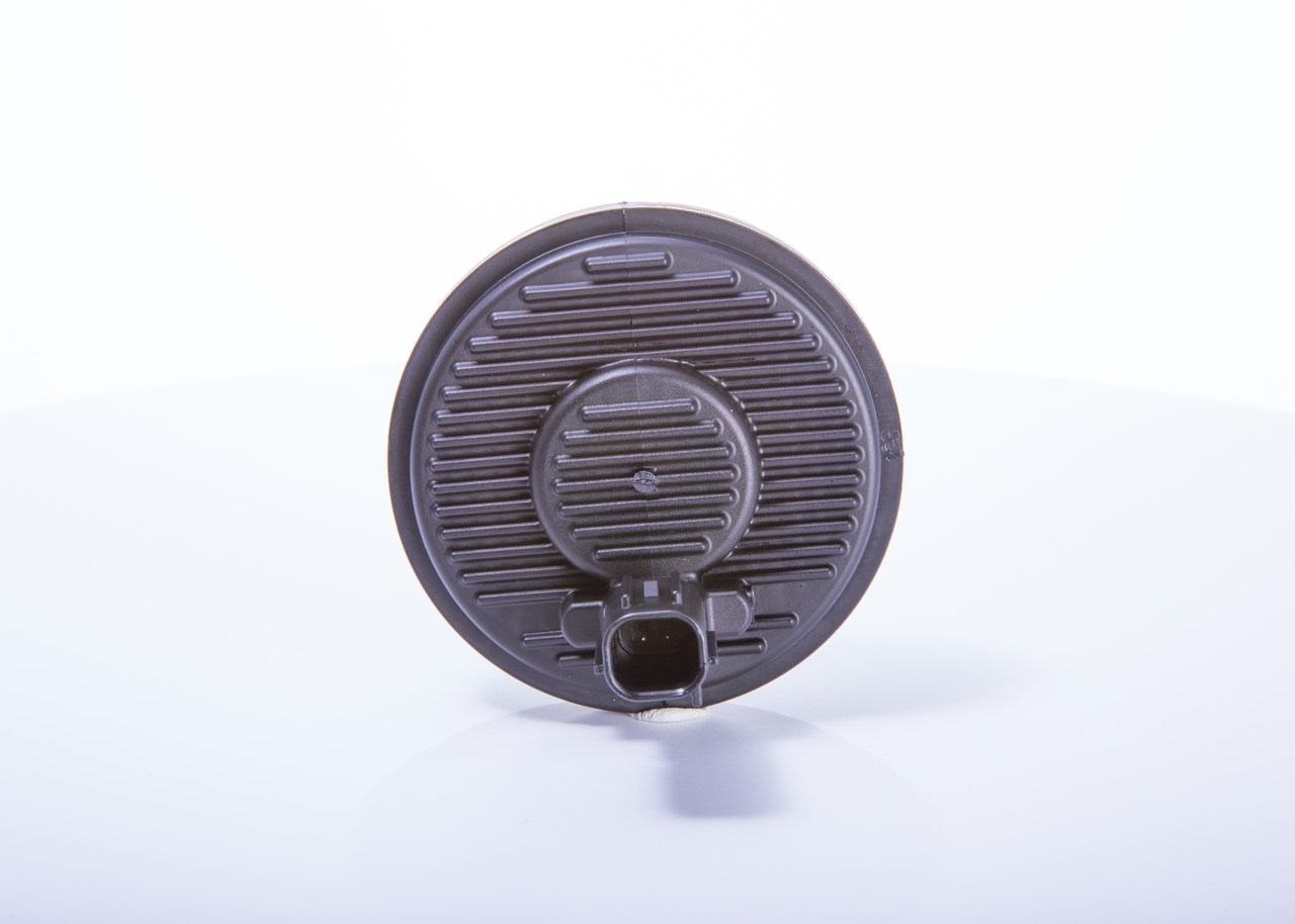 Bosch ABS sensor 0 265 009 020