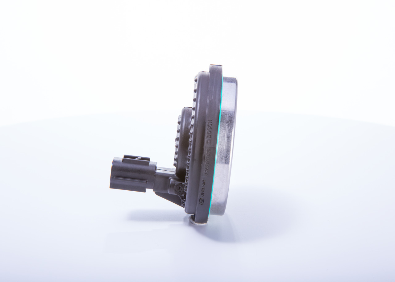 Bosch ABS sensor 0 265 009 020