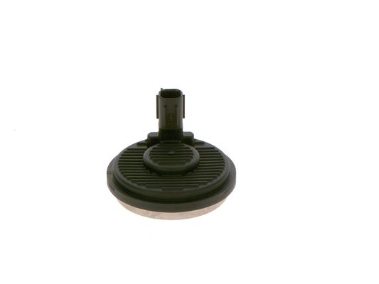 Bosch ABS sensor 0 265 009 020