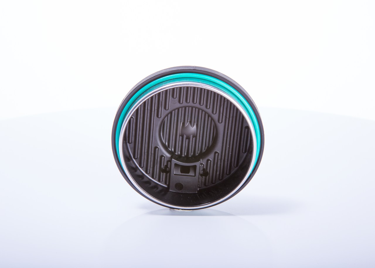 Bosch ABS sensor 0 265 009 020