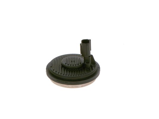 Bosch ABS sensor 0 265 009 020