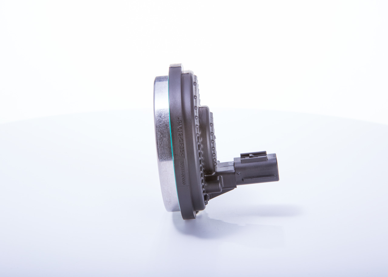 Bosch ABS sensor 0 265 009 020