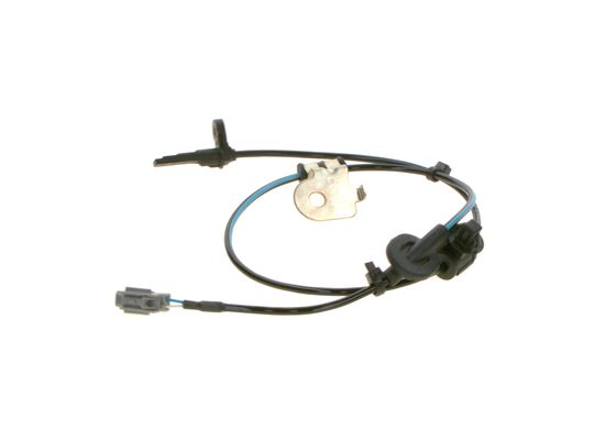 Bosch ABS sensor 0 265 009 230