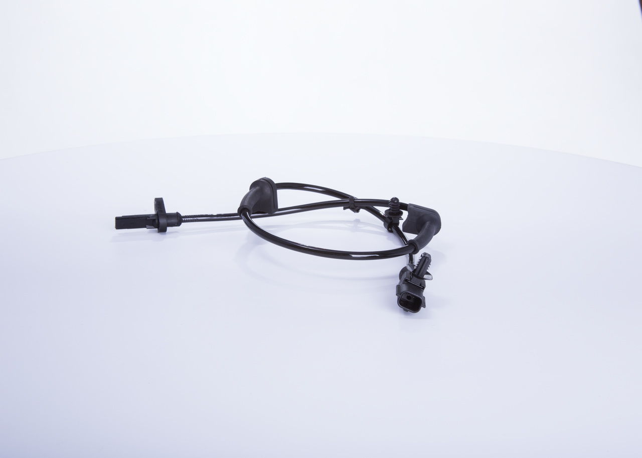 Bosch ABS sensor 0 265 009 270